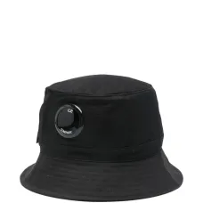 Чёрная панама Чёрная панама