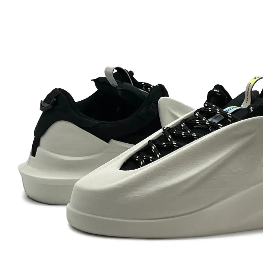 Кроссовки Hyper M2