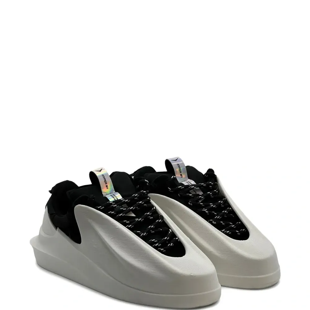 Кроссовки Hyper M2