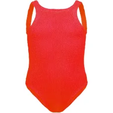 Классический купальник