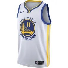 Футболка НБА Golden State Warriors Футболка НБА Golden State Warriors