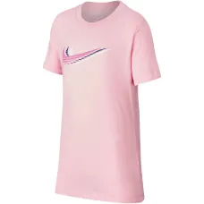 Футболка с логотипом