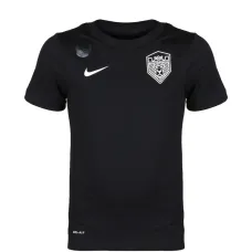 Футболка с короткими рукавами HBR+ Футболка с короткими рукавами HBR+