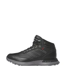 Гольф-кроссовки RAIN.RDY S2g