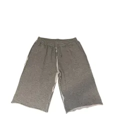 Шорты с несколькими бирками Шорты с несколькими бирками