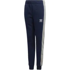 Флисовые брюки Originals