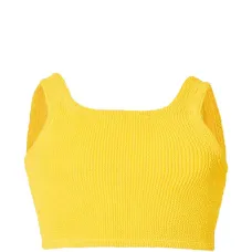 Фактурное бикини