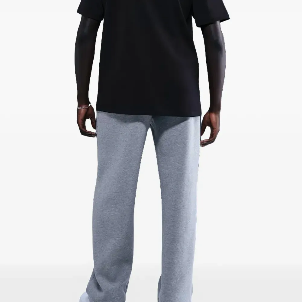 Футболка Max90 с круглым вырезом