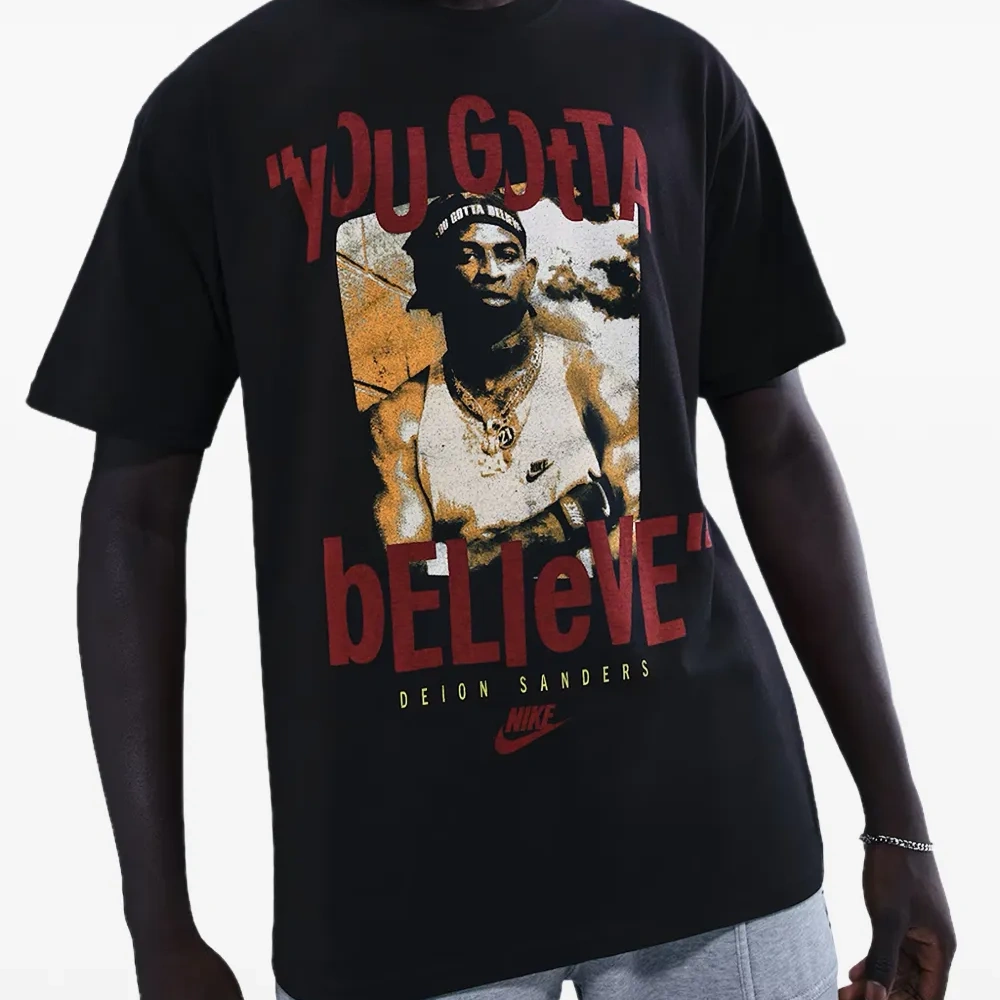 Футболка Max90 с круглым вырезом