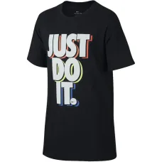 Футболка с логотипом Футболка с логотипом