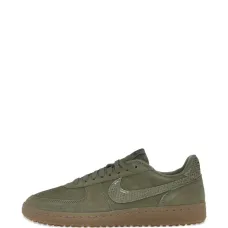 Field General WMNS «Оливково-зелёный/Секвойя/Змеиная кожа»