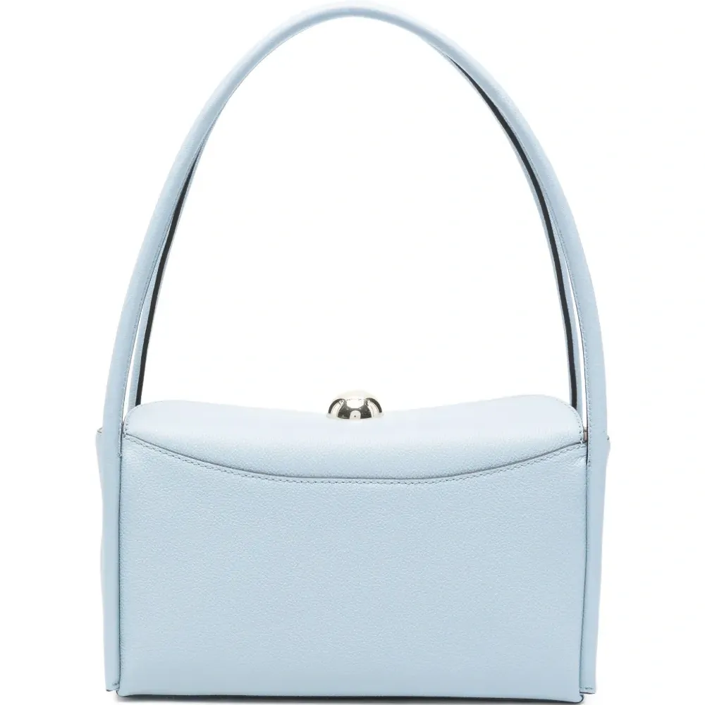 Сумка-тоут среднего размера Nicole