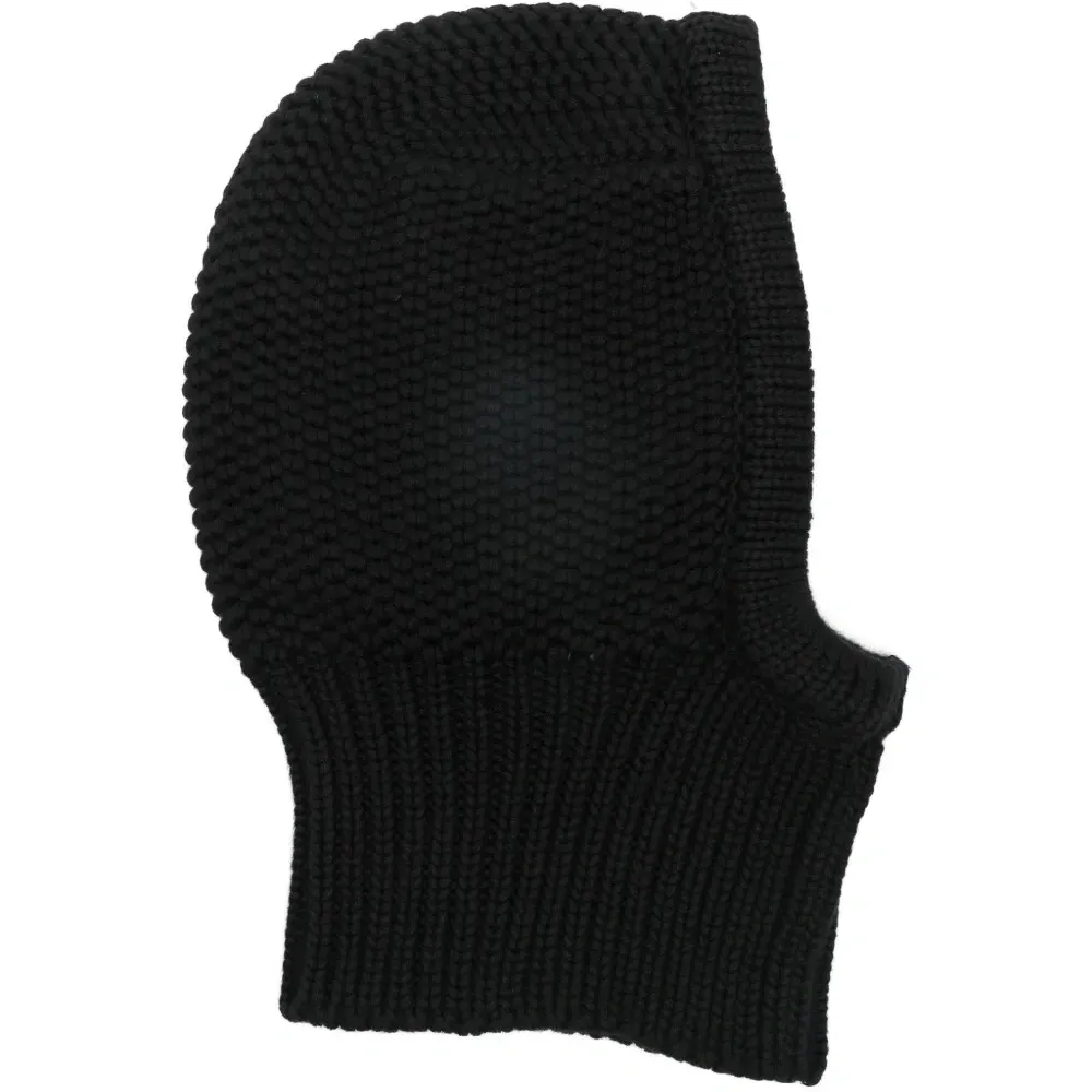 Фактурная шляпа