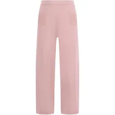 Брюки с карманами