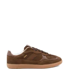 Кроссовки Tb.490 на шнуровке Кроссовки Tb.490 на шнуровке