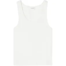 Топ в рубчик