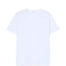 Футболка с короткими рукавами