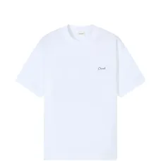 Футболка с логотипом