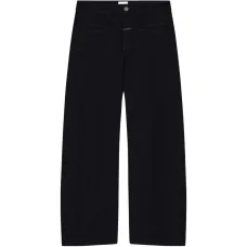 Брюки Tori-X Брюки Tori-X