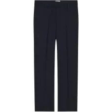 Брюки Fiana Брюки Fiana