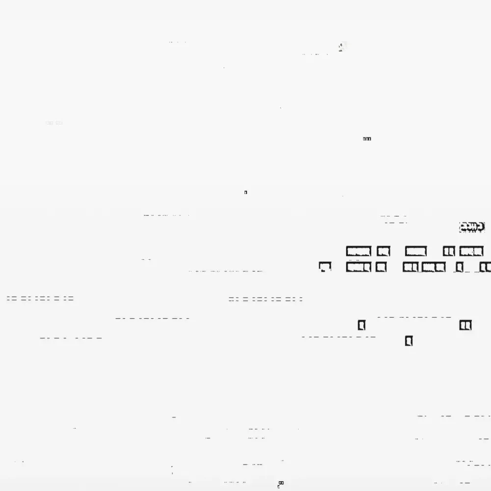 Футболка с логотипом