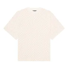 Футболка с логотипом