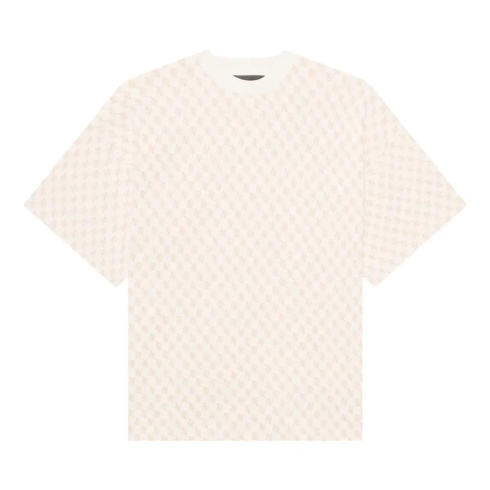 Футболка с логотипом