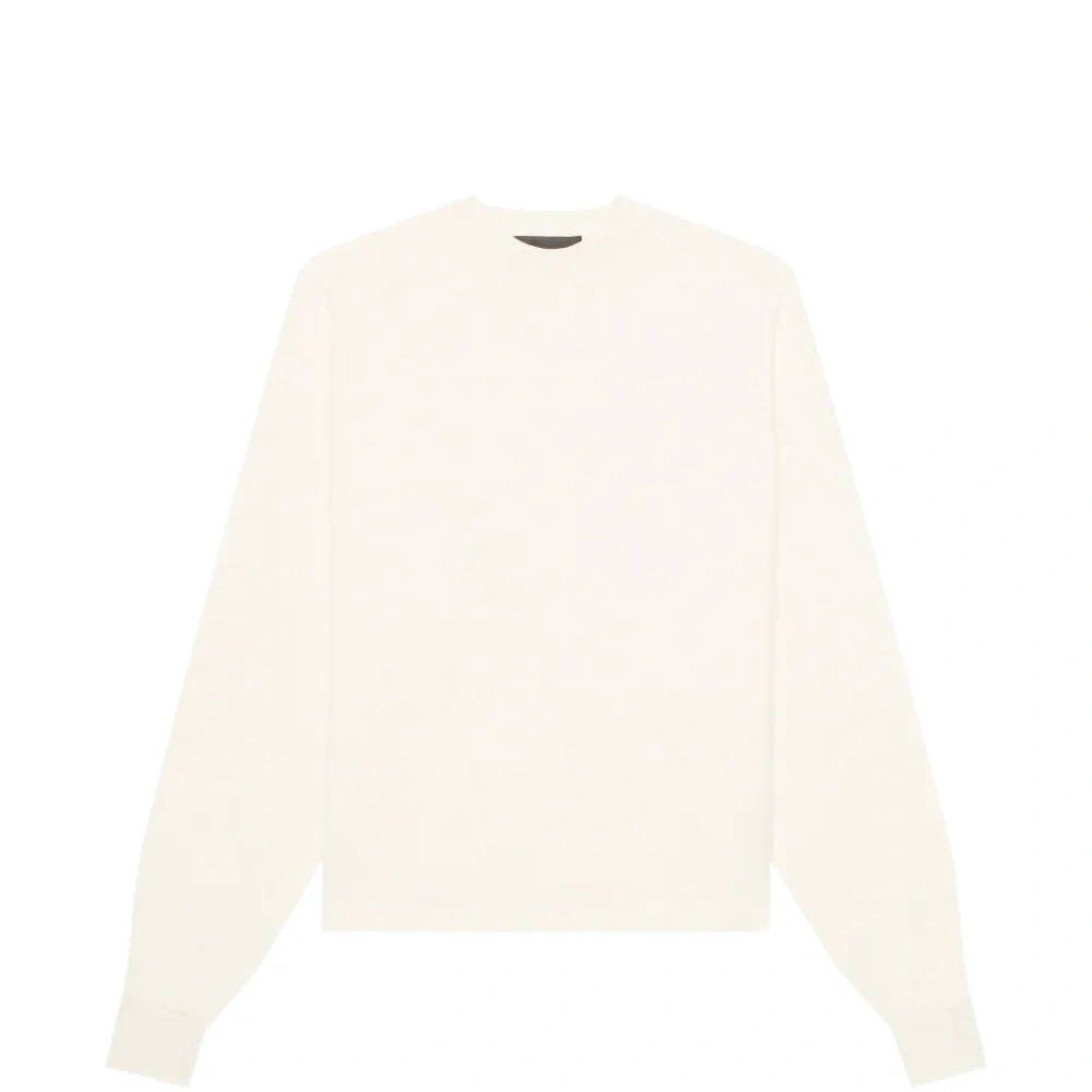 Жаккардовая футболка с декором Monolink