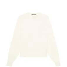 Жаккардовая футболка с декором Monolink Жаккардовая футболка с декором Monolink