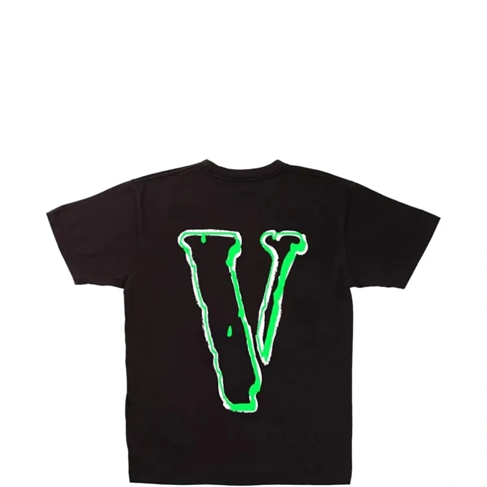 Футболка X NBA YoungBoy My Window