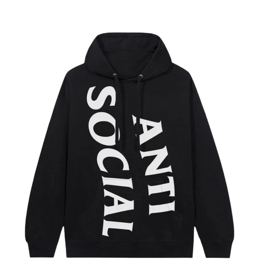 Худи Vertical Horizon