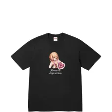 Футболка Dust