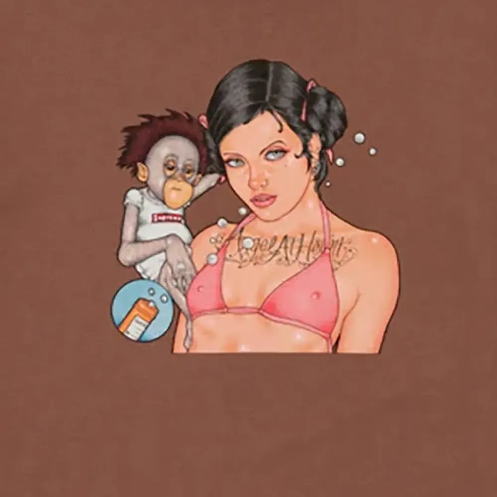 Футболка Angel Футболка Angel