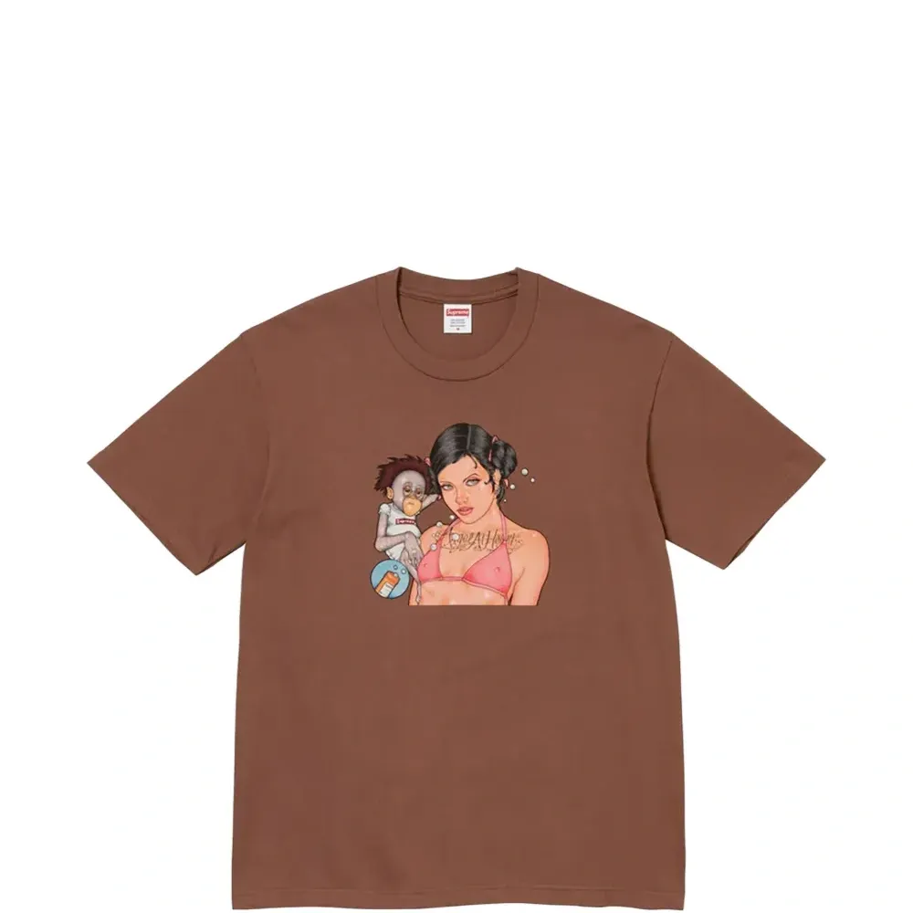 Футболка Angel