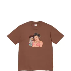 Футболка Angel