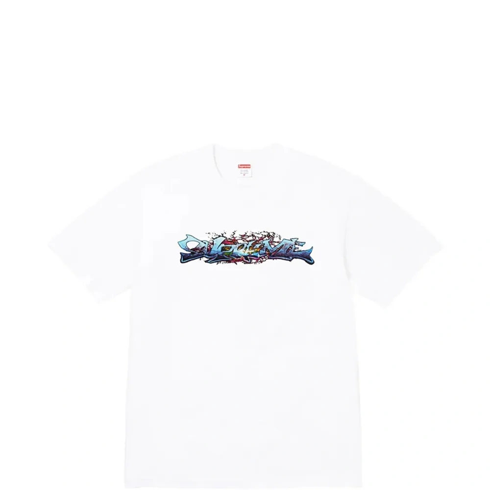 Футболка Tag