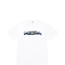 Футболка Tag Футболка Tag