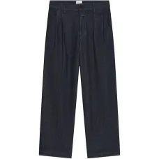 Джинсы Ruthy в складку