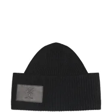 Кашемировая шапка бини Кашемировая шапка бини