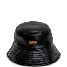 Панама с пряжкой Панама с пряжкой