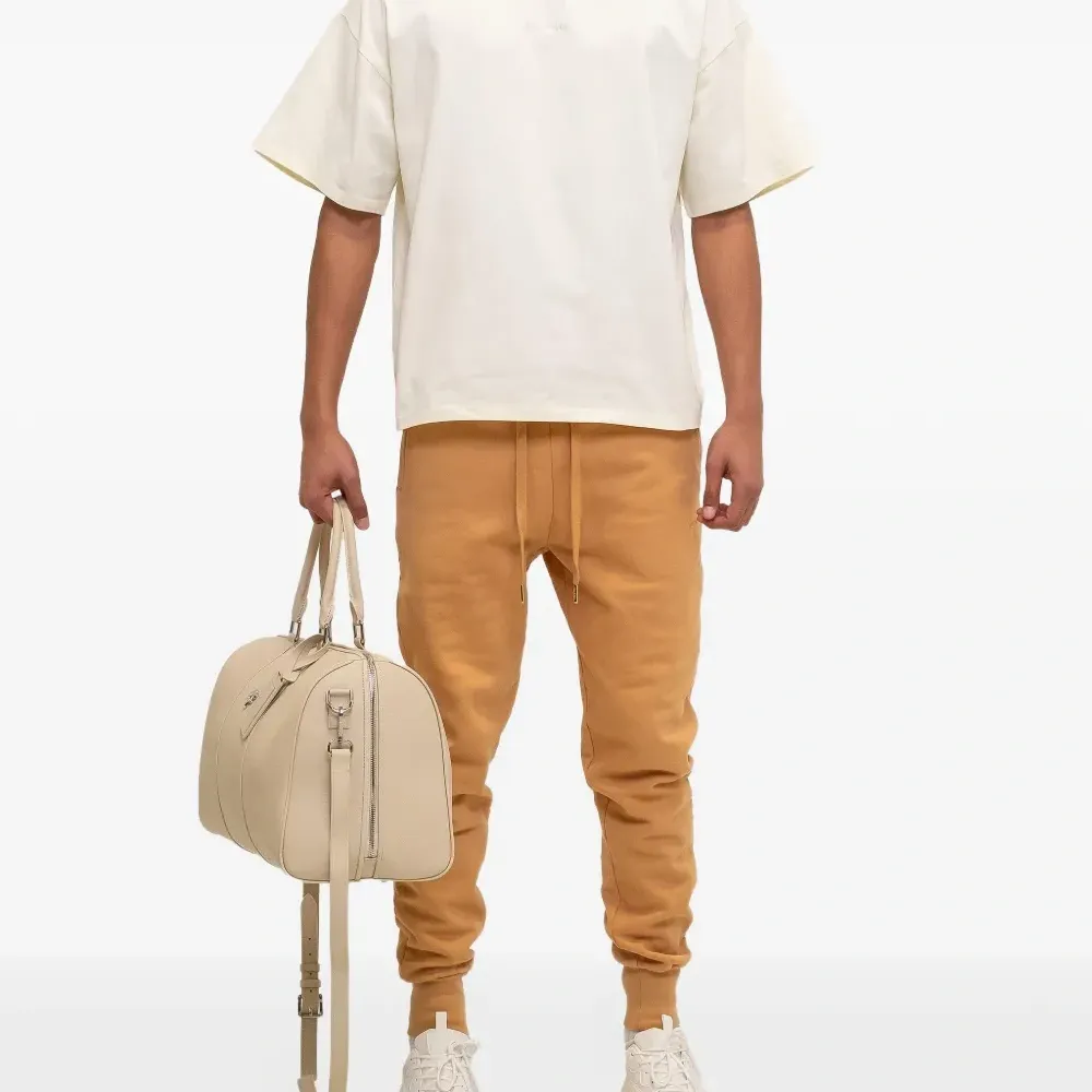 Футболка с короткими рукавами