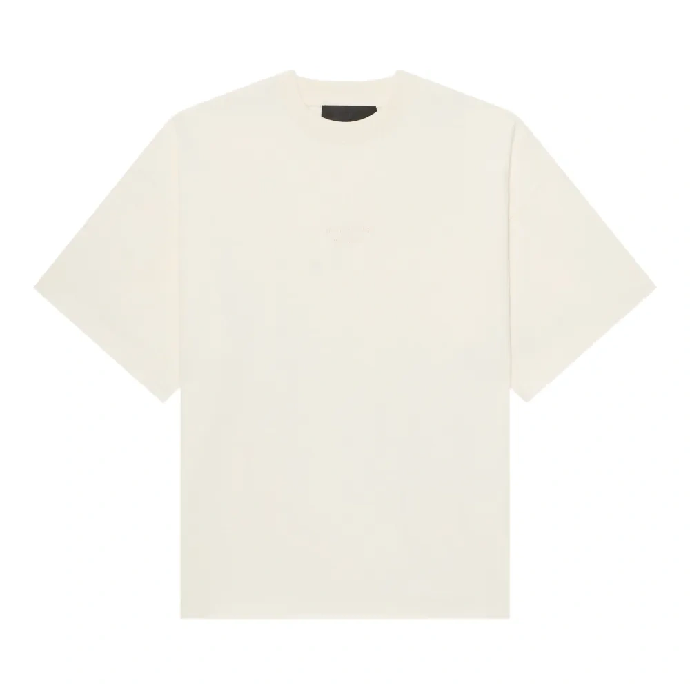 Футболка с короткими рукавами