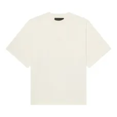 Футболка с короткими рукавами