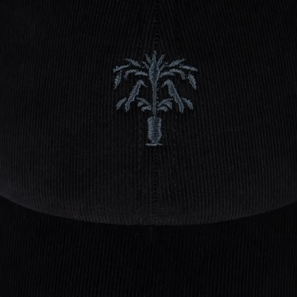 Бейсболка с ремешком