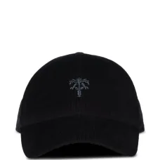 Бейсболка с ремешком Бейсболка с ремешком