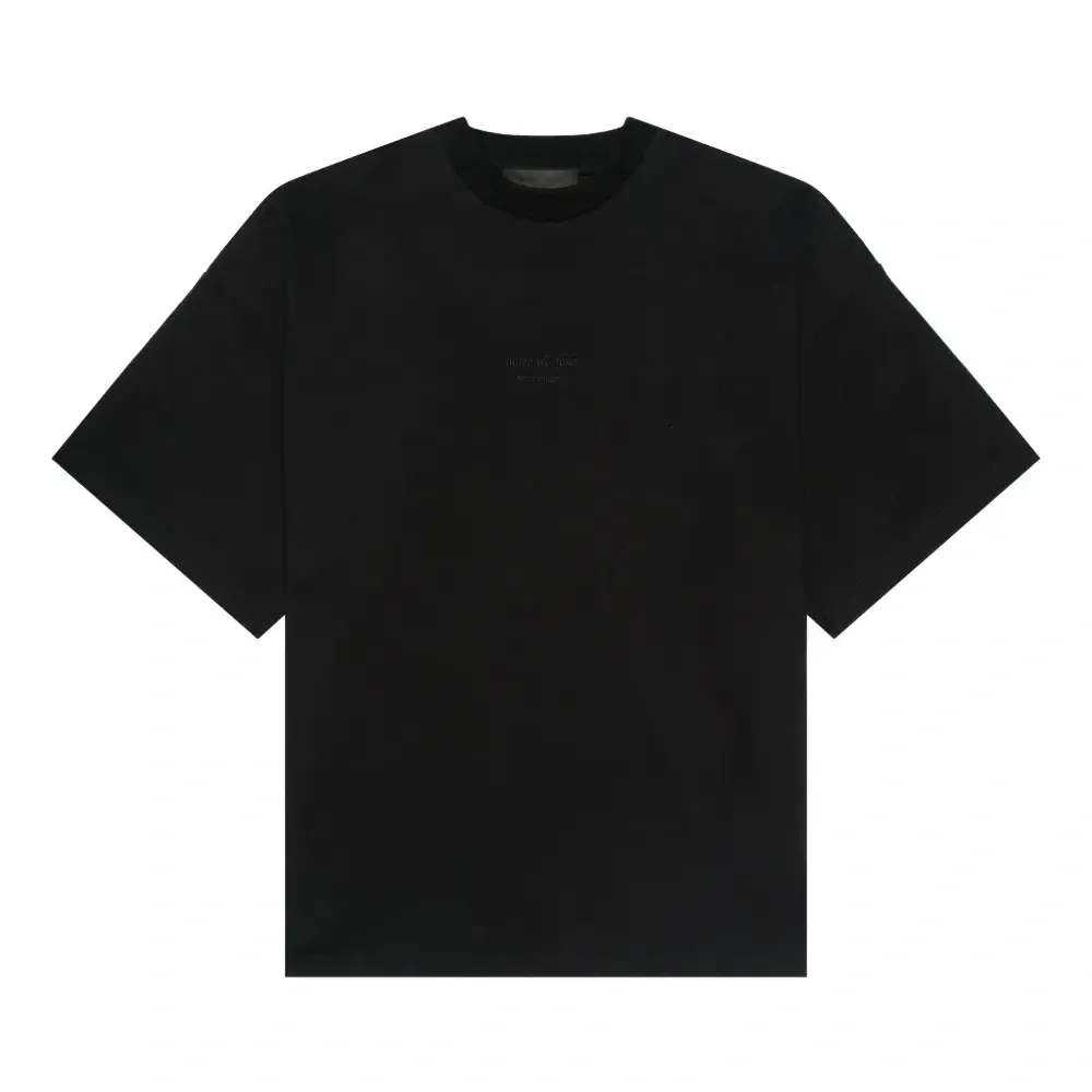 Футболка с аппликацией