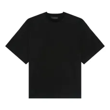 Футболка с принтом