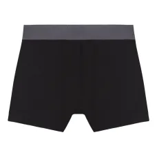 Боксеры с эластичным поясом Боксеры с эластичным поясом