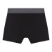 Боксеры с эластичным поясом Боксеры с эластичным поясом