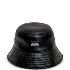 Панама с гравировкой Панама с гравировкой